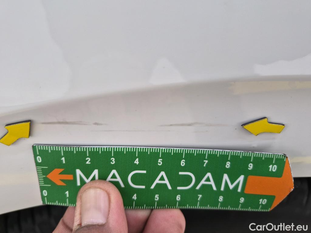  Peugeot  208  Affaire Premium Pack 1.5 HDi 100CV BVM5 E6dT #71