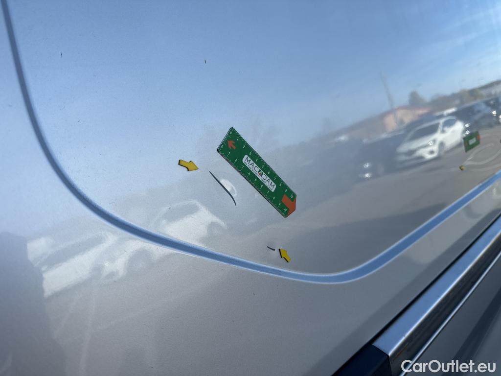  Ford  Transit  Fourgon 310 L3 Trend 2.0 TDCi 105CV BVM6 E6 #2