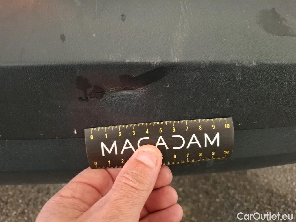  Volkswagen  Caddy VOLKSWAGEN  Van / 2015 / 4P / Fourgonnette 2.0 TDI 75 Business Line #13