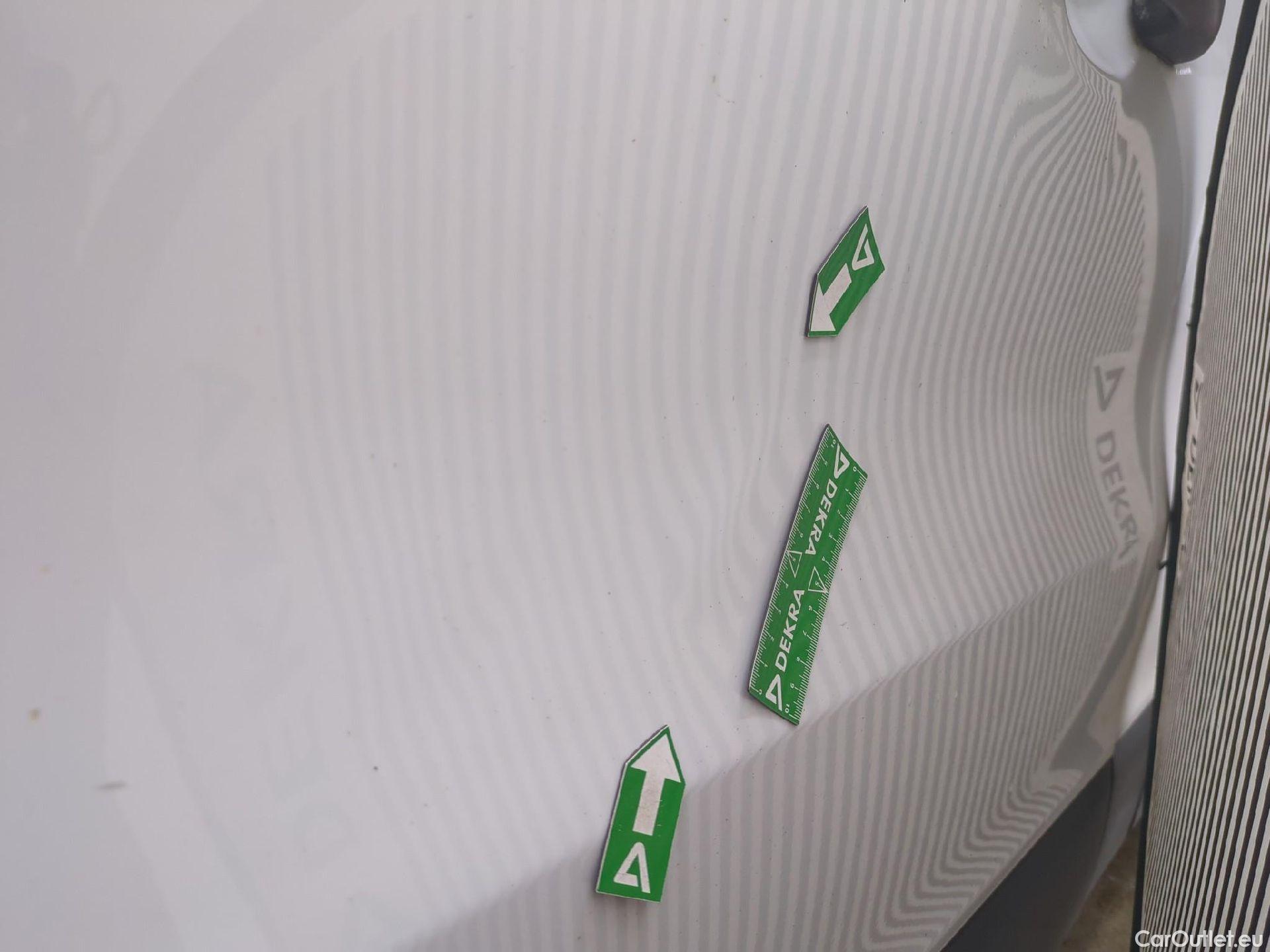  Renault  Trafic  Furgon Grand Confort L1H1 1200 1.6 dCi 125CV BVM6 E6 #28