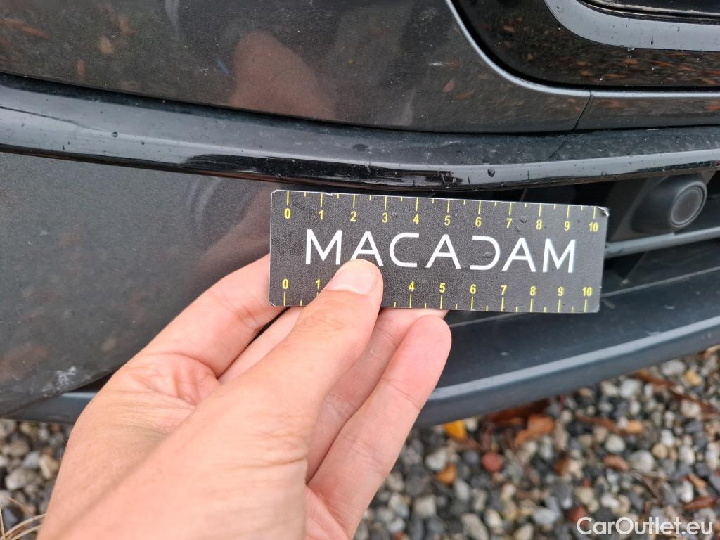  Audi  Q3 AUDI  / 2018 / 5P / SUV 35 TFSI 150 S EDITION(SL) #7