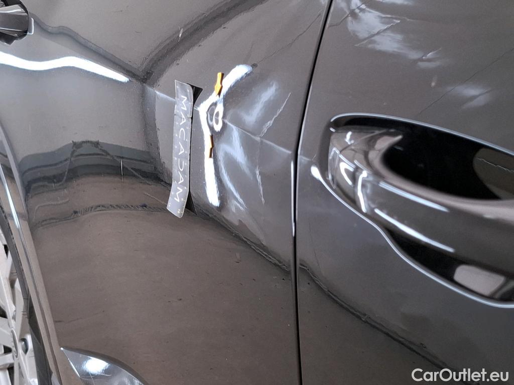  Audi  Q3  Sportback 35 TDI Business Line 2.0 TDI 150CV BVA7 E6d #10