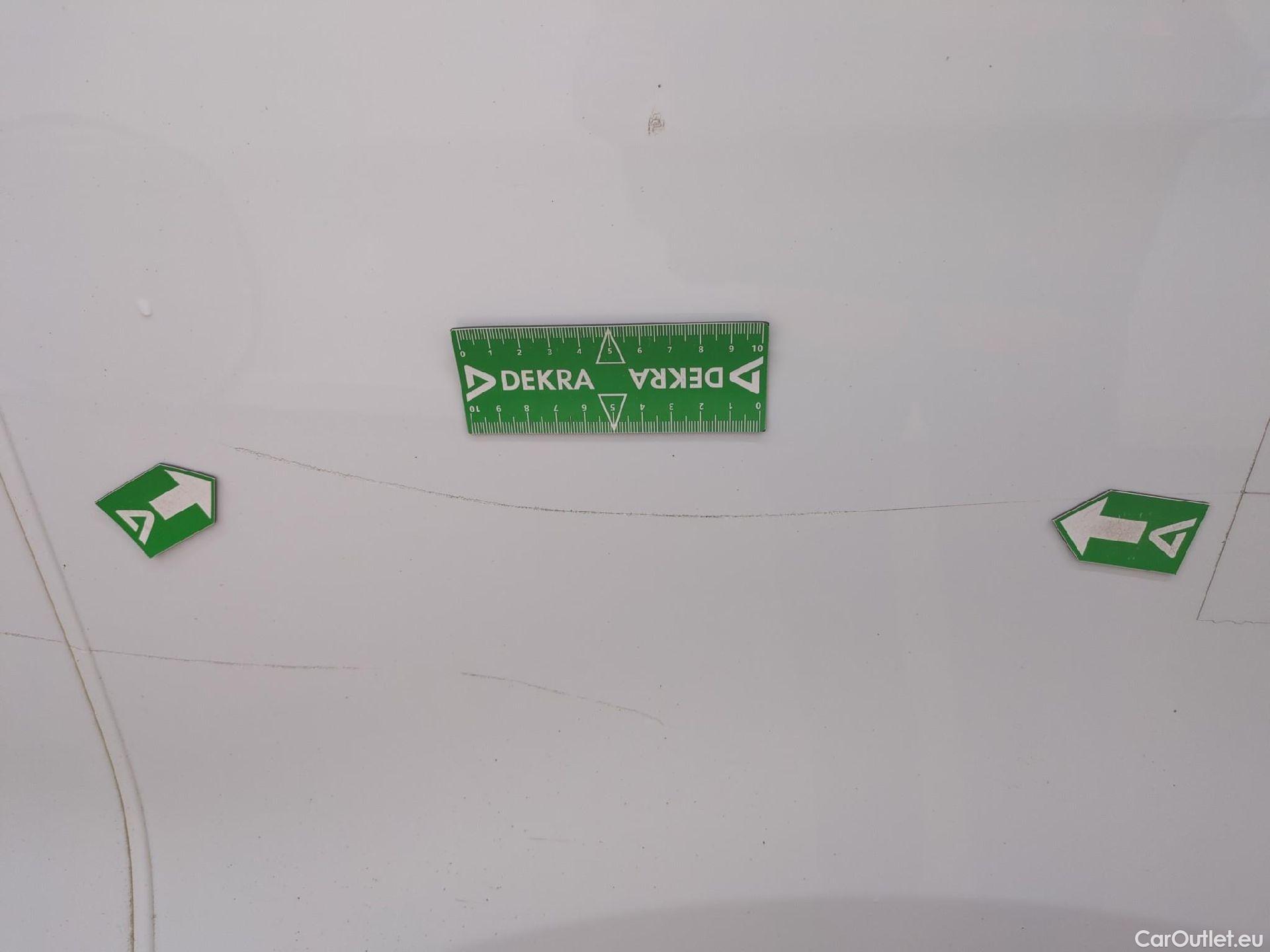  Renault  Trafic  Furgon Grand Confort L1H1 1200 1.6 dCi 125CV BVM6 E6 #20