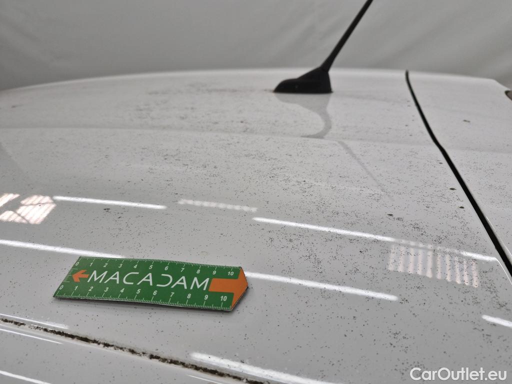  Peugeot  208  Affaire Premium Pack 1.5 HDi 100CV BVM5 E6dT #74