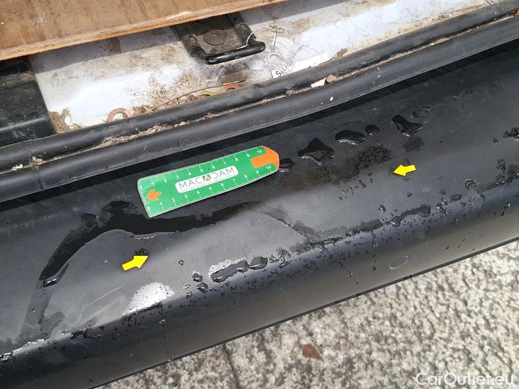  Peugeot  Partner  Premium L2 1.5 HDi 100CV BVM6 E6d #4