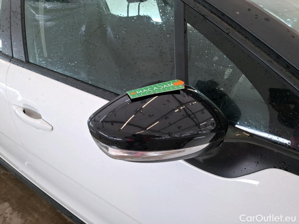  Citroen  C3  Société Feel 1.5 BlueHDI 100CV BVM6 E6d #42