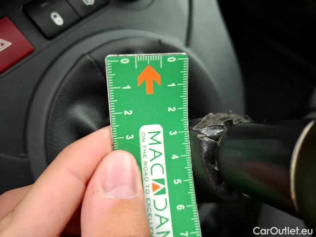  Peugeot  Partner  L2 Premium Pack 1.6 HDi 100CV BVM5 E6 #16