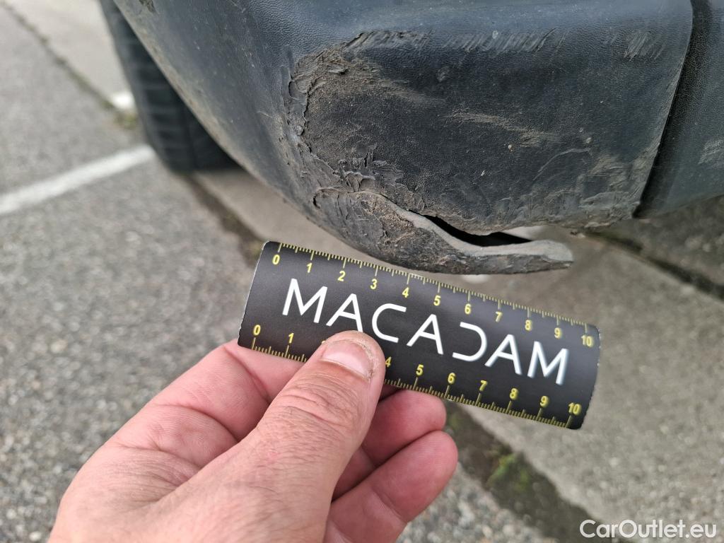  Citroen  Jumper CITROEN  VU 4p Fourgon 35 L2H2 BlueHDi 130 BVM6 Club #16