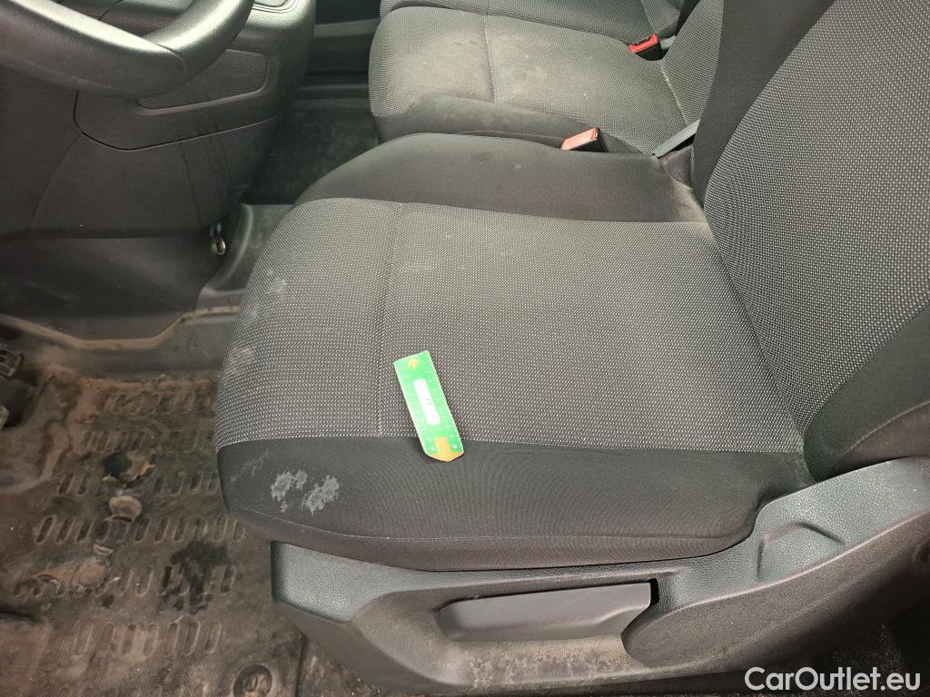  Peugeot  Partner  Premium L2 1.5 HDi 100CV BVM6 E6d #16