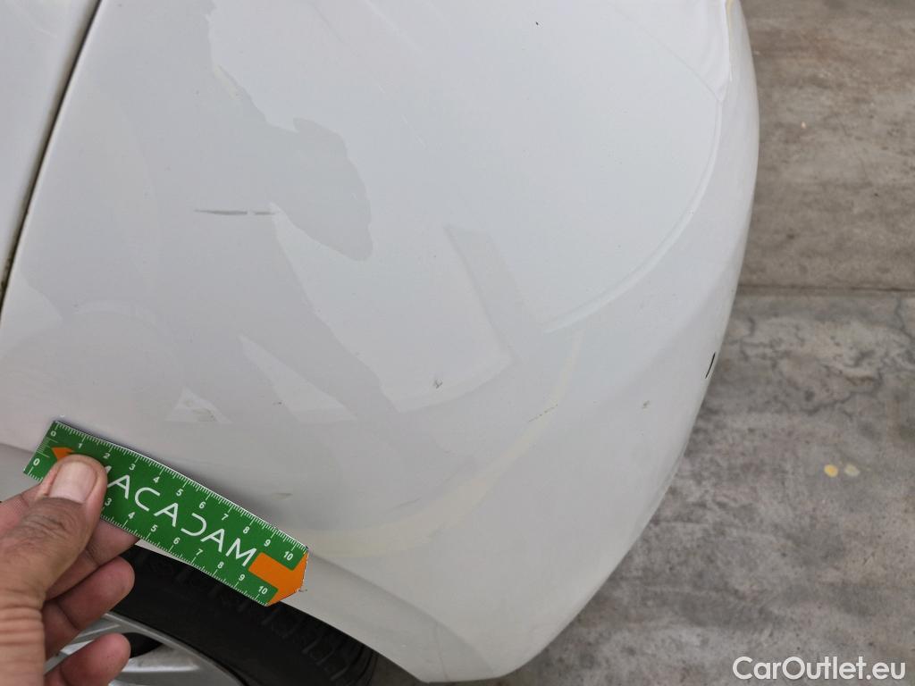  Peugeot  208  Affaire Premium Pack 1.5 HDi 100CV BVM5 E6dT #20