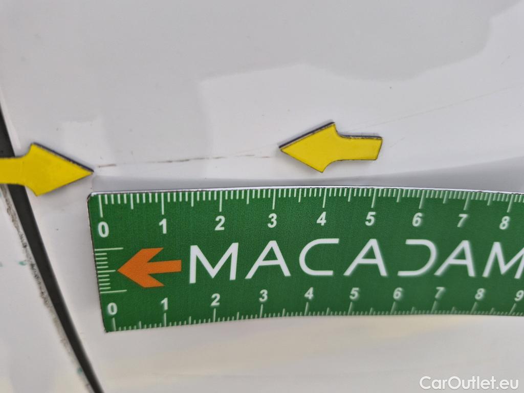  Peugeot  208  Affaire Premium Pack 1.5 HDi 100CV BVM5 E6dT #49