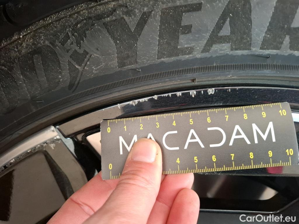  Bmw  iX Série  50 xDrive 111kWh BVA #4