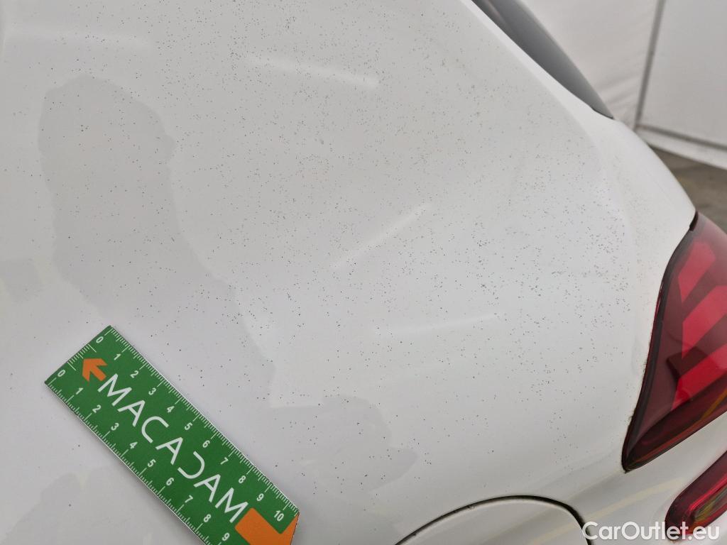  Peugeot  208  Affaire Premium Pack 1.5 HDi 100CV BVM5 E6dT #69