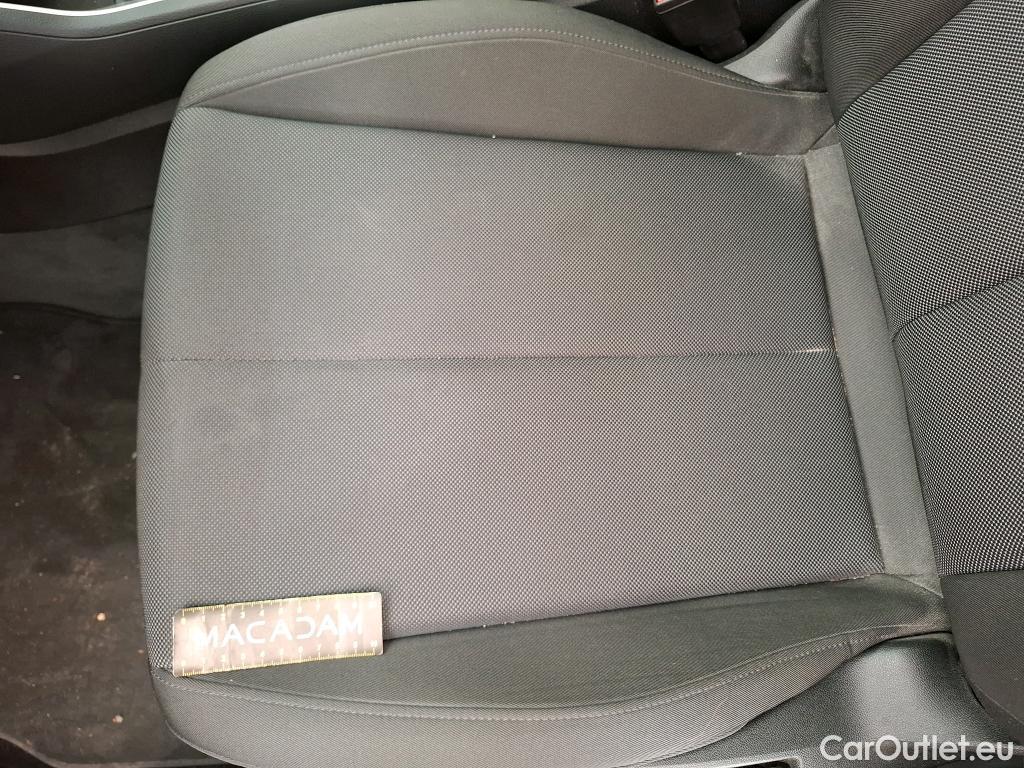  Audi  Q3  Sportback 35 TDI Business Line 2.0 TDI 150CV BVA7 E6d #12