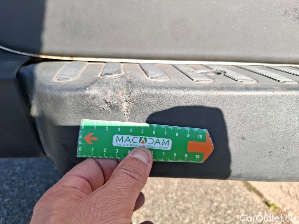  Renault  Master RENAULT  VU 4p Fourgon FG GCf Trac F3500 L2H2 Energy dCi 145 E6 #8