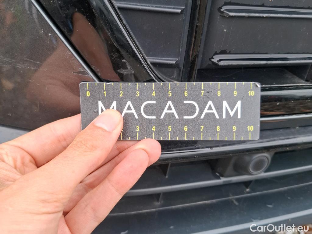  Audi  Q3 AUDI  / 2018 / 5P / SUV 35 TFSI 150 S EDITION(SL) #3