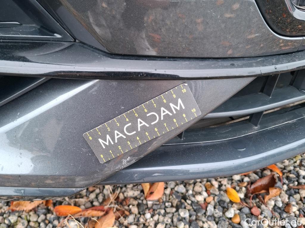  Audi  Q3 AUDI  / 2018 / 5P / SUV 35 TFSI 150 S EDITION(SL) #5