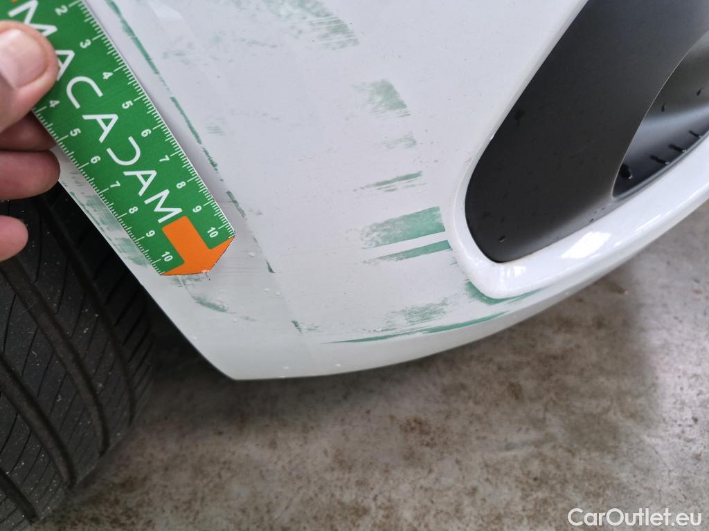  Peugeot  208  Affaire Premium Pack 1.5 HDi 100CV BVM5 E6dT #25