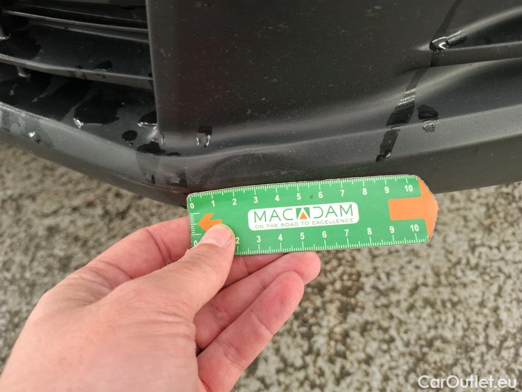  Peugeot  Partner  Premium L2 1.5 HDi 100CV BVM6 E6d #18