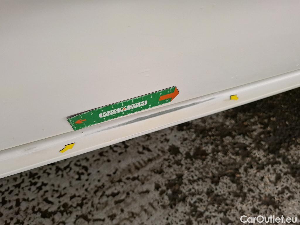  Peugeot  Partner  L2 Premium Pack 1.6 HDi 100CV BVM5 E6 #9