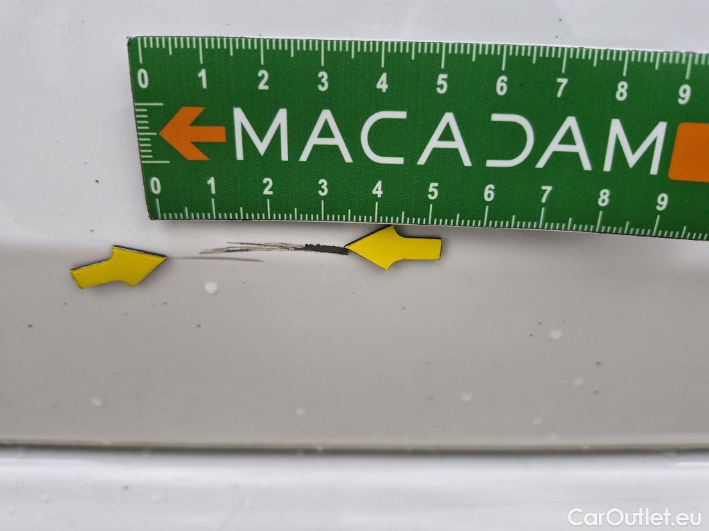  Peugeot  208  Affaire Premium Pack 1.5 HDi 100CV BVM5 E6dT #60