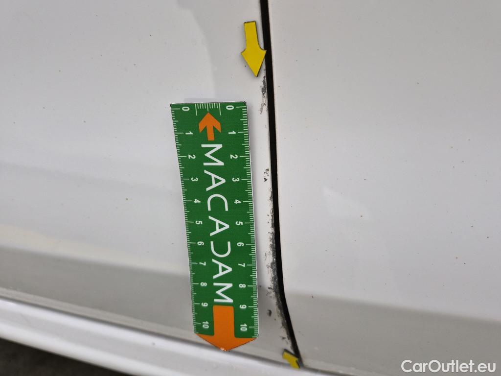  Peugeot  208  Affaire Premium Pack 1.5 HDi 100CV BVM5 E6dT #6