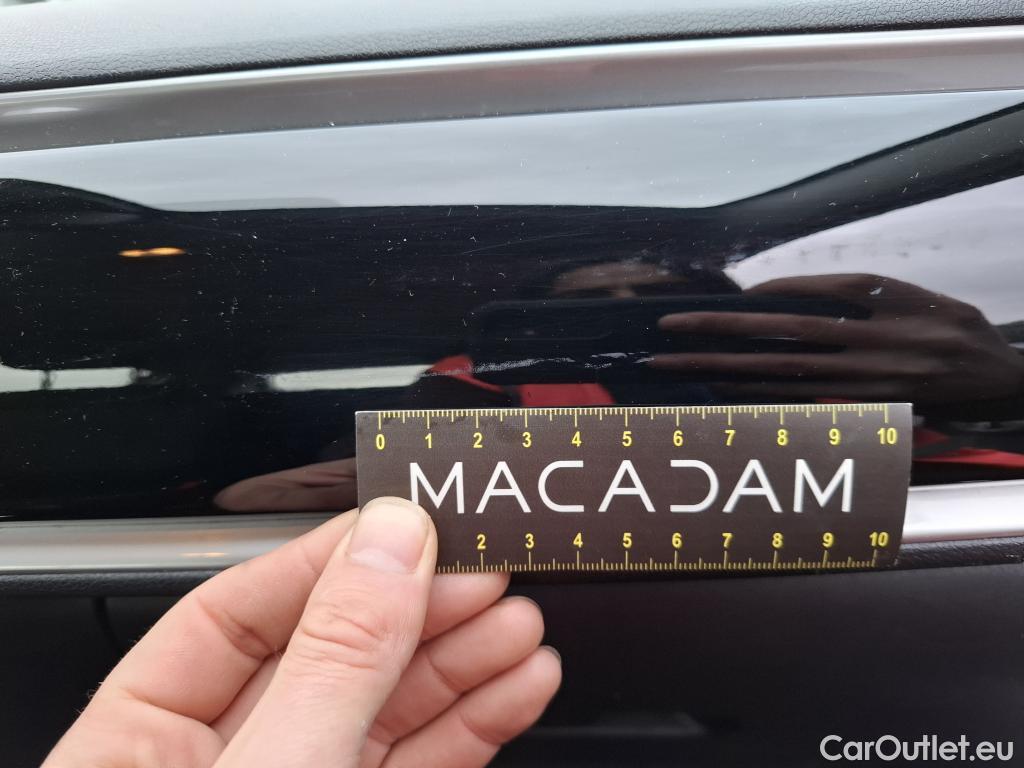  Citroen  C3  Société Feel 1.5 BlueHDI 100CV BVM6 E6d #49