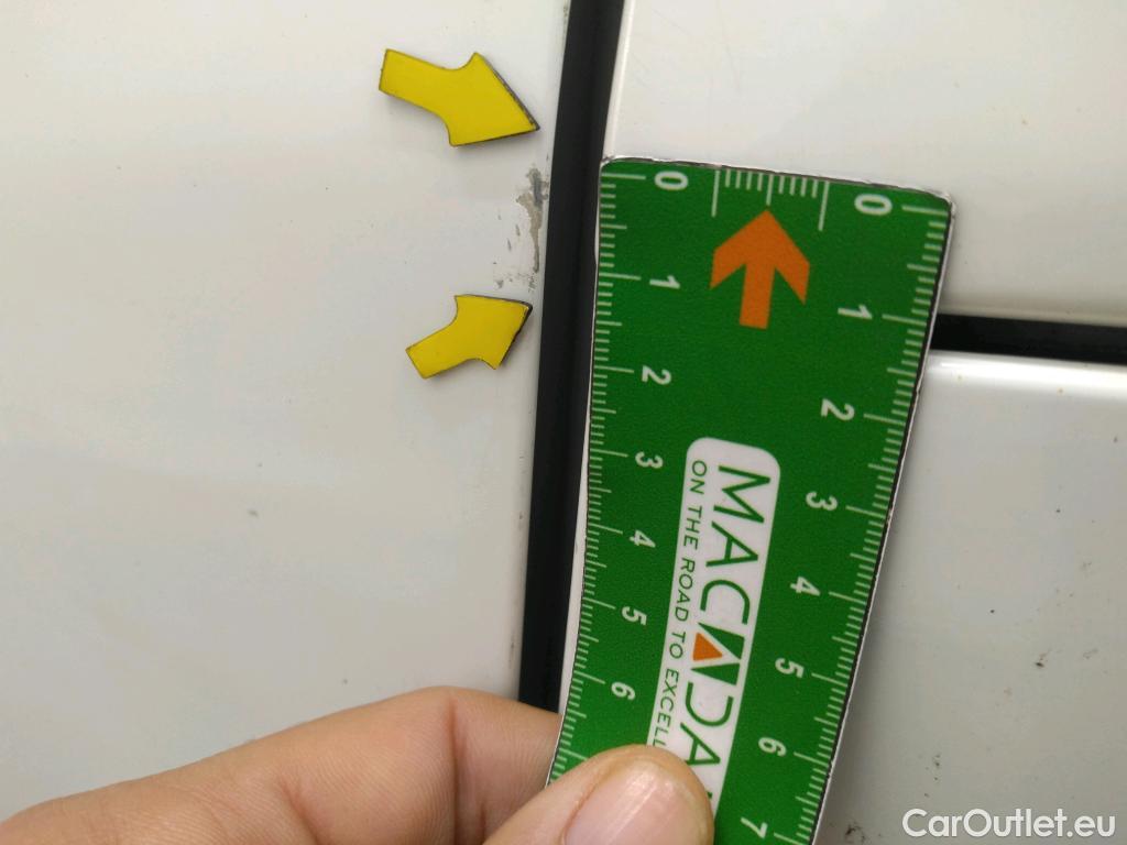  Citroen  Jumper  Fourgon Grand Volume 33 L2H2 Driver BlueHDi 140 Start&Stop 140CV BVM6 #38