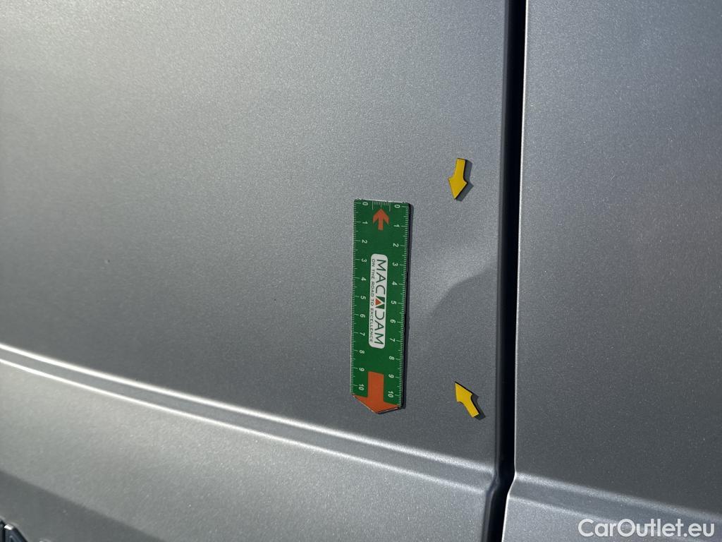  Ford  Transit  Fourgon 310 L3 Trend 2.0 TDCi 105CV BVM6 E6 #7