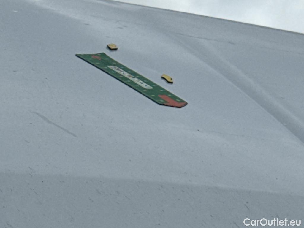  Fiat  Ducato FIAT  VU 4p Fourgon 3.0 M H2 2.0 Multijet 115 Pack Pro Nav #47