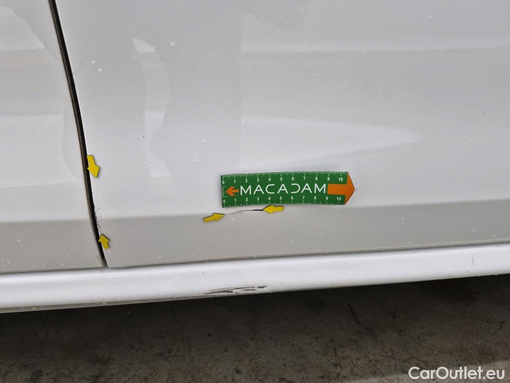  Peugeot  208  Affaire Premium Pack 1.5 HDi 100CV BVM5 E6dT #59