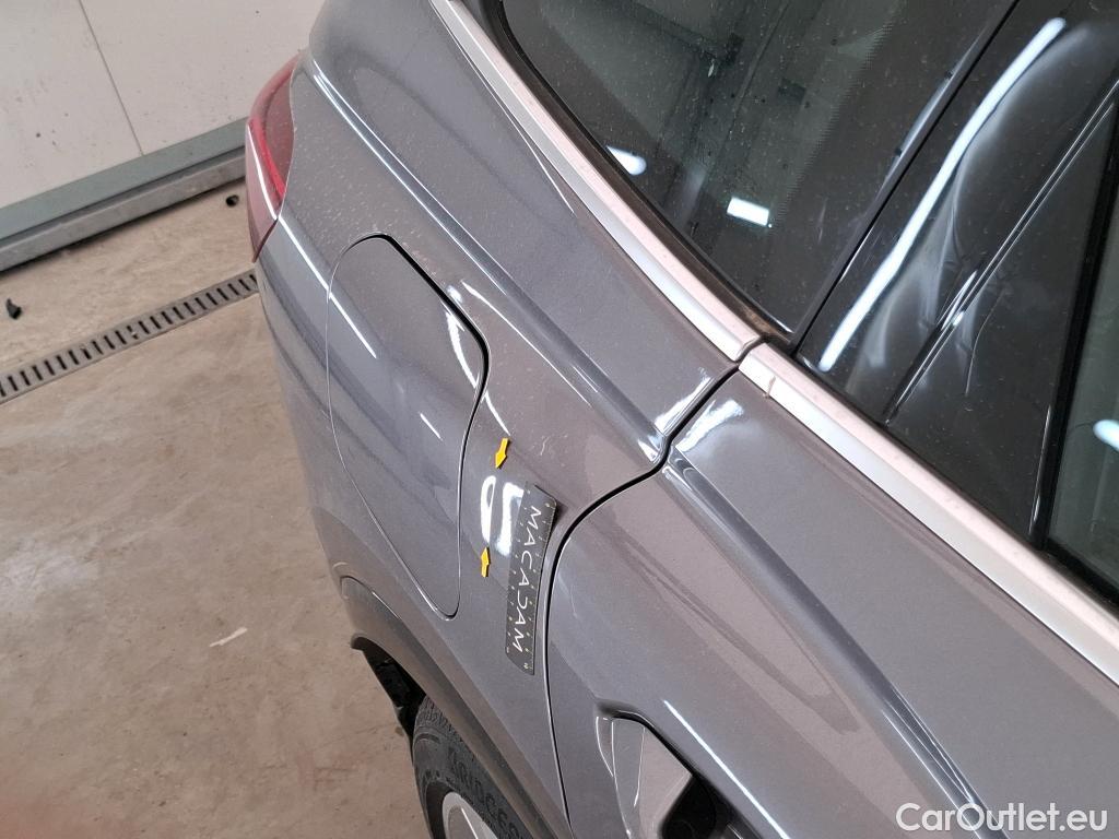  Audi  Q4 E-Tron  Sportback 50 e-tron S line quattro 82kWh BVA #6