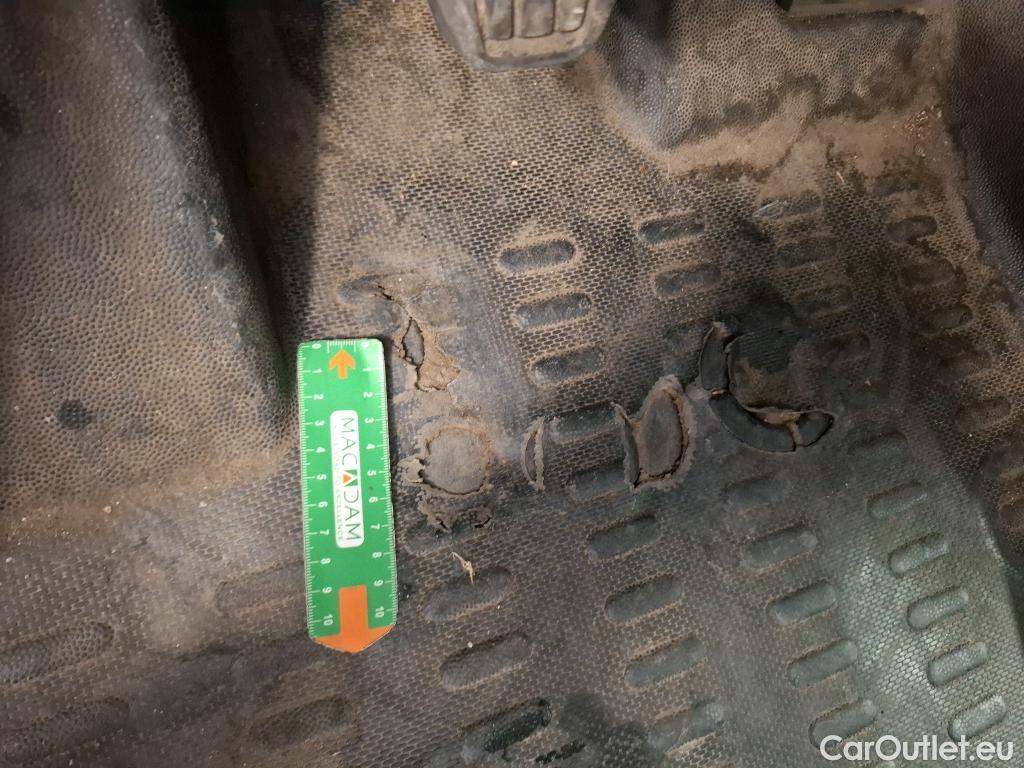  Peugeot  Partner  Premium L2 1.5 HDi 100CV BVM6 E6d #9