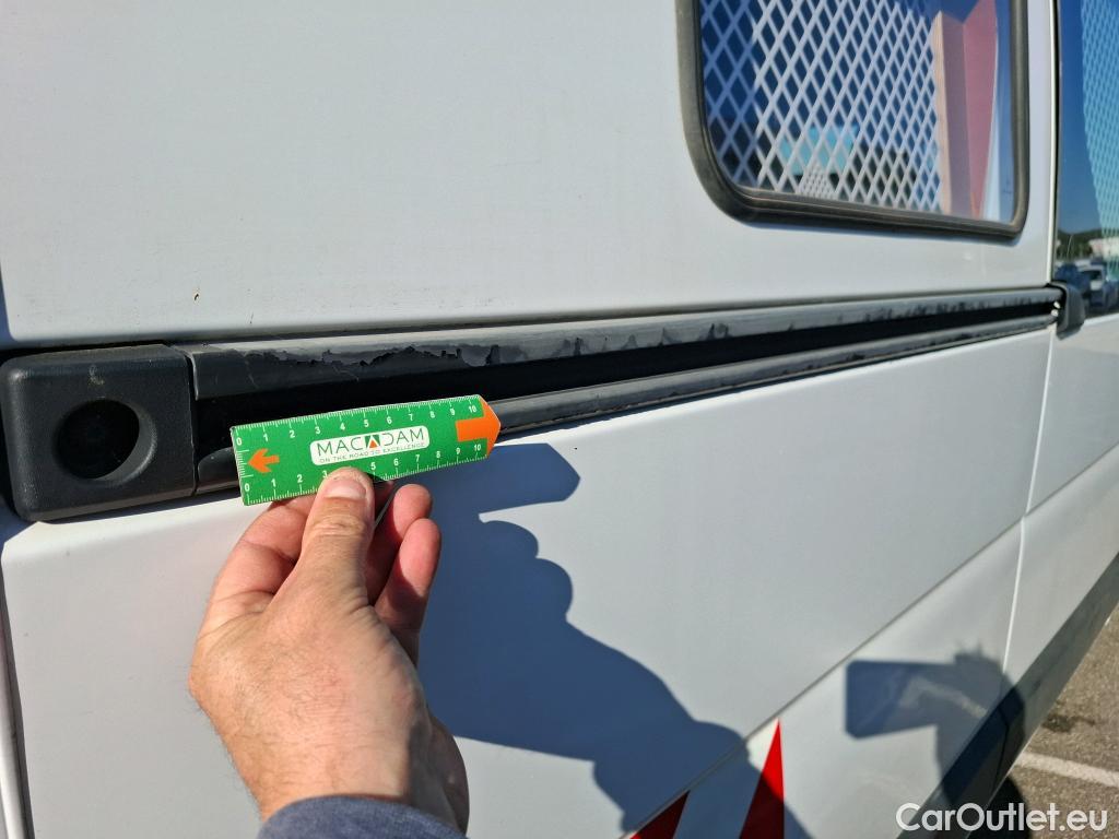  Renault  Master RENAULT  VU 4p Fourgon FG GCf Trac F3500 L2H2 Energy dCi 145 E6 #17