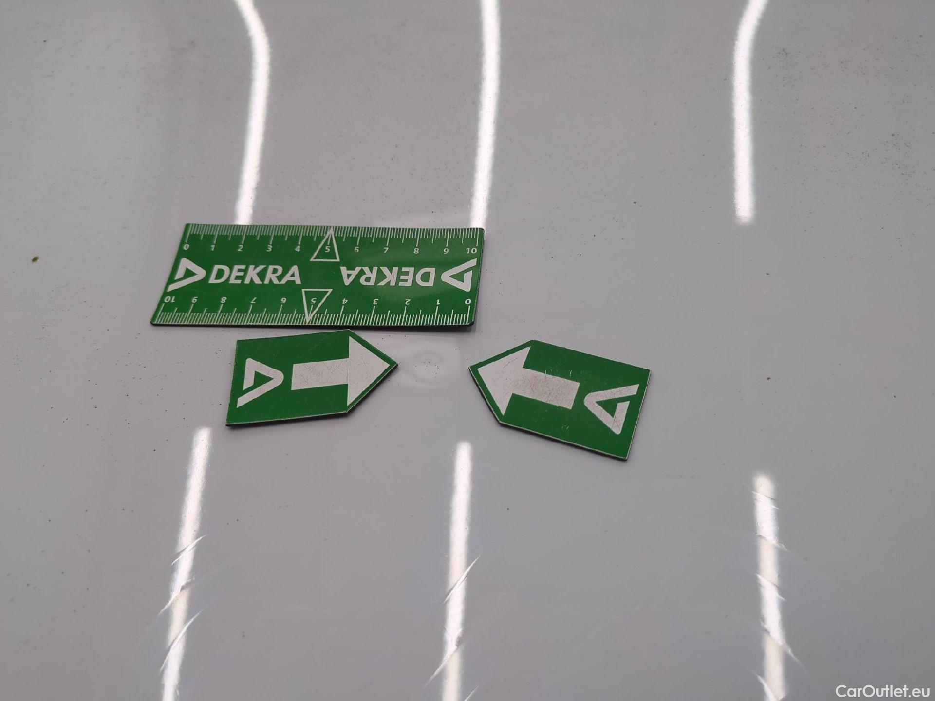  Renault  Trafic  Furgon Grand Confort L1H1 1200 1.6 dCi 125CV BVM6 E6 #40