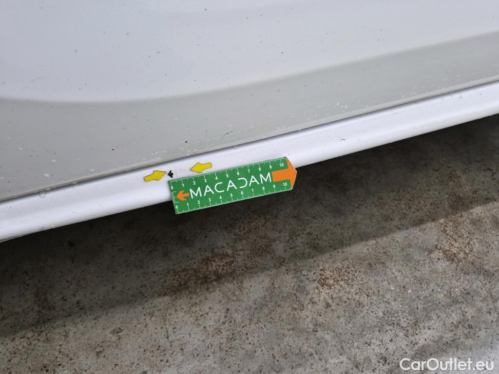  Peugeot  208  Affaire Premium Pack 1.5 HDi 100CV BVM5 E6dT #44