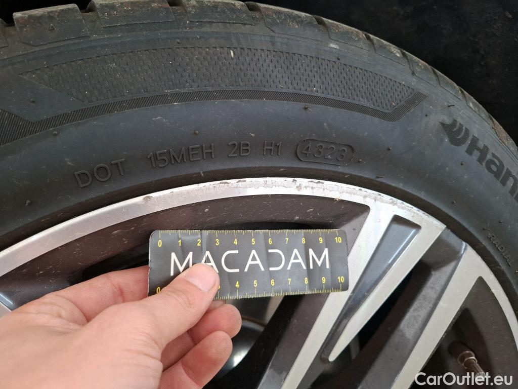  Bmw  Serie 4 BMW i4  2021  5P  Berline eDrive40 340ch Business Design #14