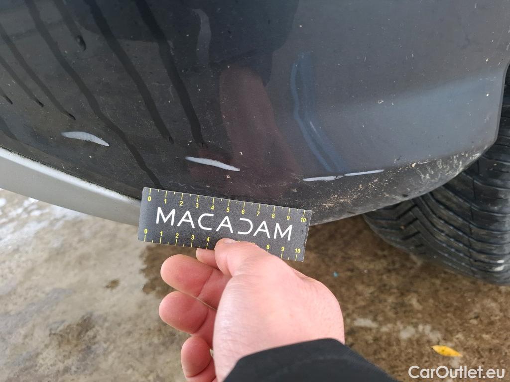  Audi  Q2  35 TFSI Business Line 1.5 TFSI 150CV BVA7 E6dT #9