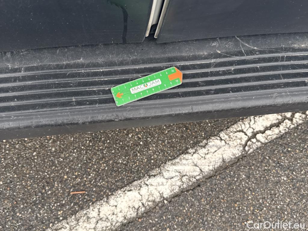  Fiat  Ducato FIAT   2014  4P  Fourgon tôlé 3 0 C H1 2 3 Multijet 120 Pack Pro Nav #33