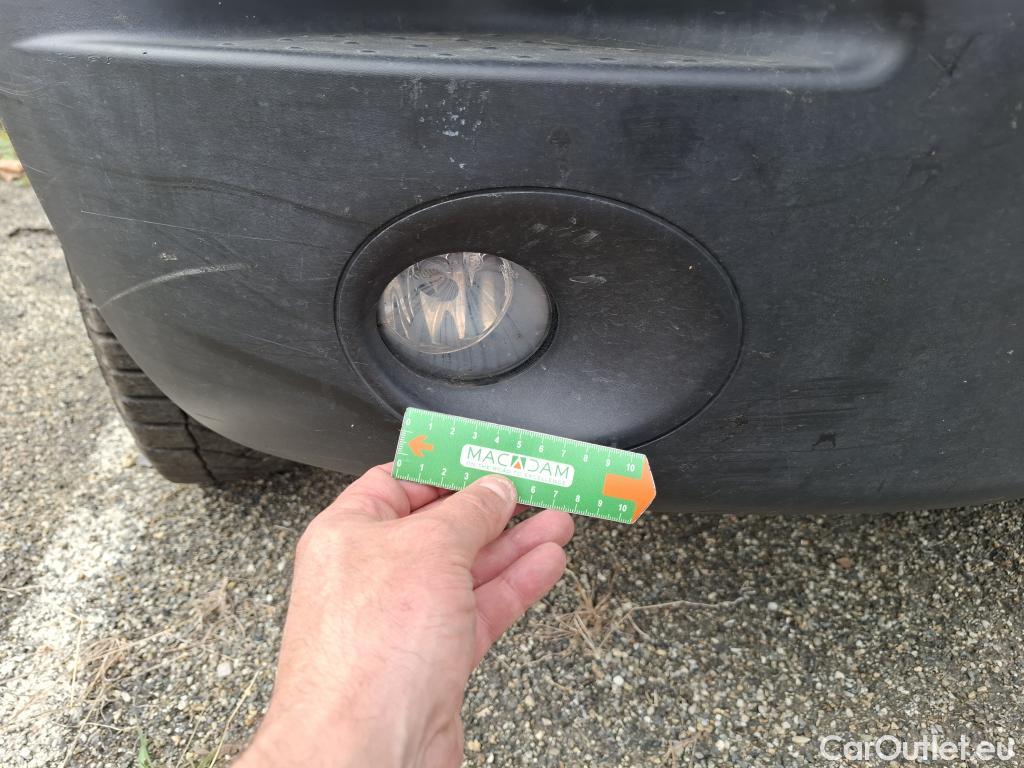  Renault  Master RENAULT  VU 4p Fourgon FG GCf Trac F3500 L2H2 Energy dCi 145 E6 #41