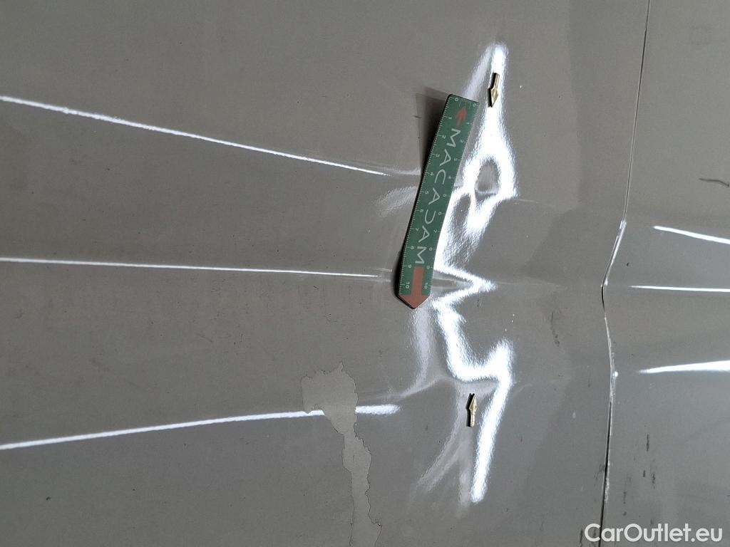  Peugeot  Boxer PEUGEOT  / 2014 / 4P / Fourgon tôlé BlueHDi S&S 120 PREMIUM 335 L2H2 #7