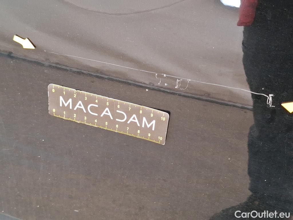  Audi  Q3  Sportback 35 TDI Business Line 2.0 TDI 150CV BVA7 E6d #3