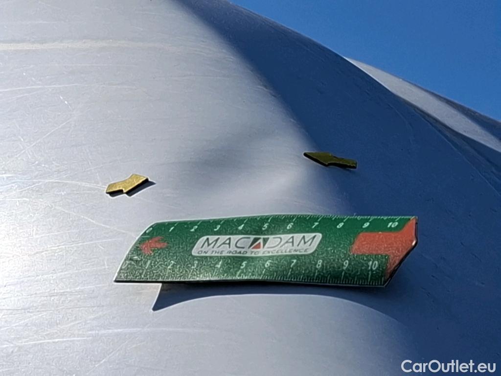  Renault  Master RENAULT  VU 4p Fourgon FG GCf Trac F3500 L2H2 Energy dCi 145 E6 #25