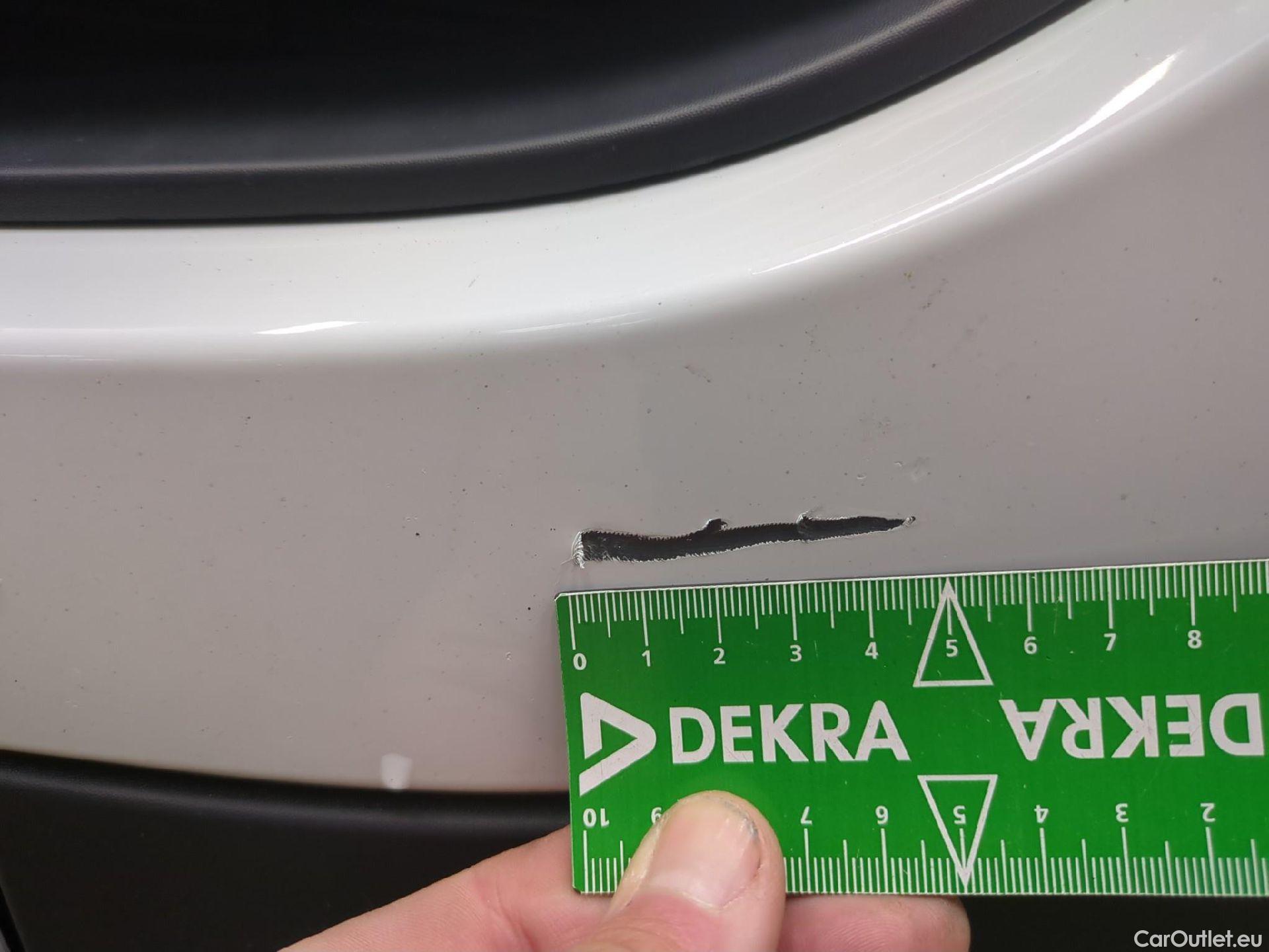  Renault  Trafic  Furgon Grand Confort L1H1 1200 1.6 dCi 125CV BVM6 E6 #12