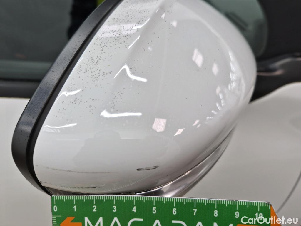  Peugeot  208  Affaire Premium Pack 1.5 HDi 100CV BVM5 E6dT #53