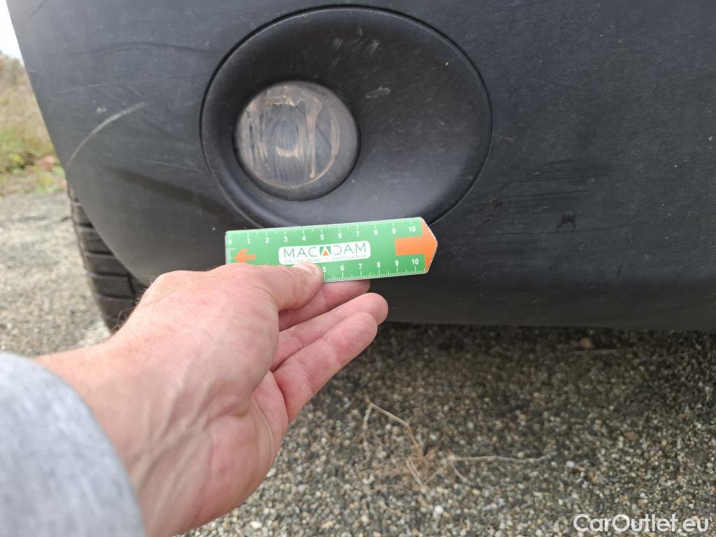  Renault  Master RENAULT  VU 4p Fourgon FG GCf Trac F3500 L2H2 Energy dCi 145 E6 #40