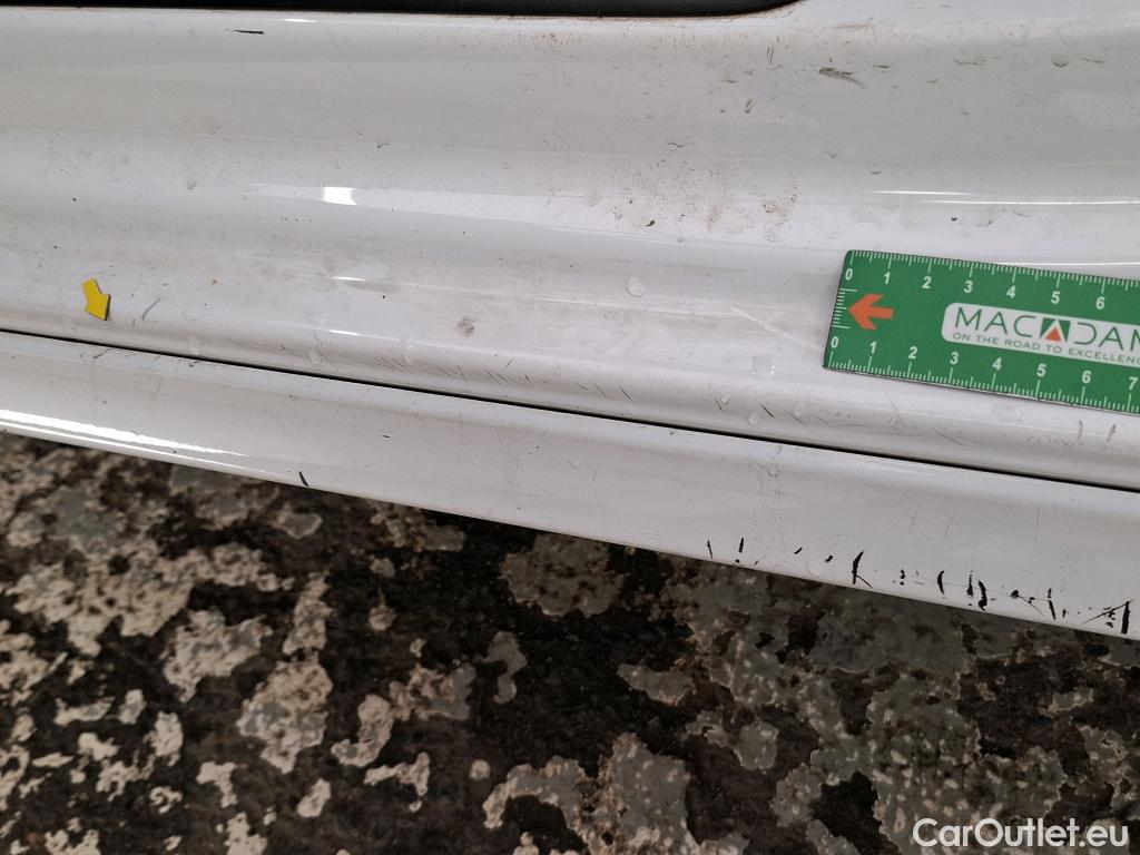  Audi  A3 AUDI  Sportback e-tron / 2016 / 5P / Berline 40 e-tron S TRONIC BUSINESS LINE #9