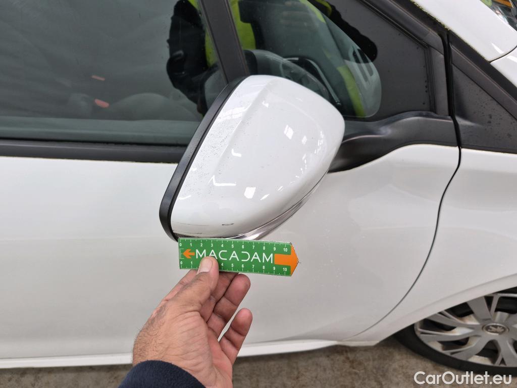  Peugeot  208  Affaire Premium Pack 1.5 HDi 100CV BVM5 E6dT #52