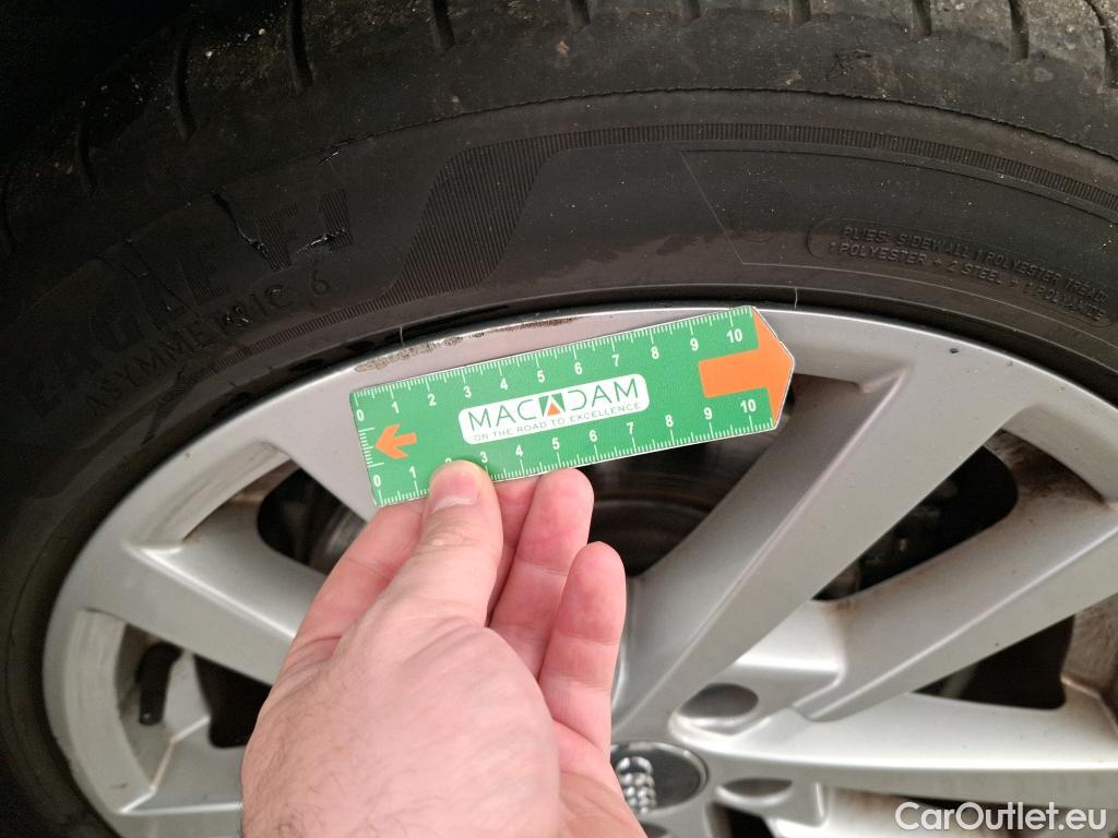  Audi  A3 AUDI  Sportback e-tron / 2016 / 5P / Berline 40 e-tron S TRONIC BUSINESS LINE #22