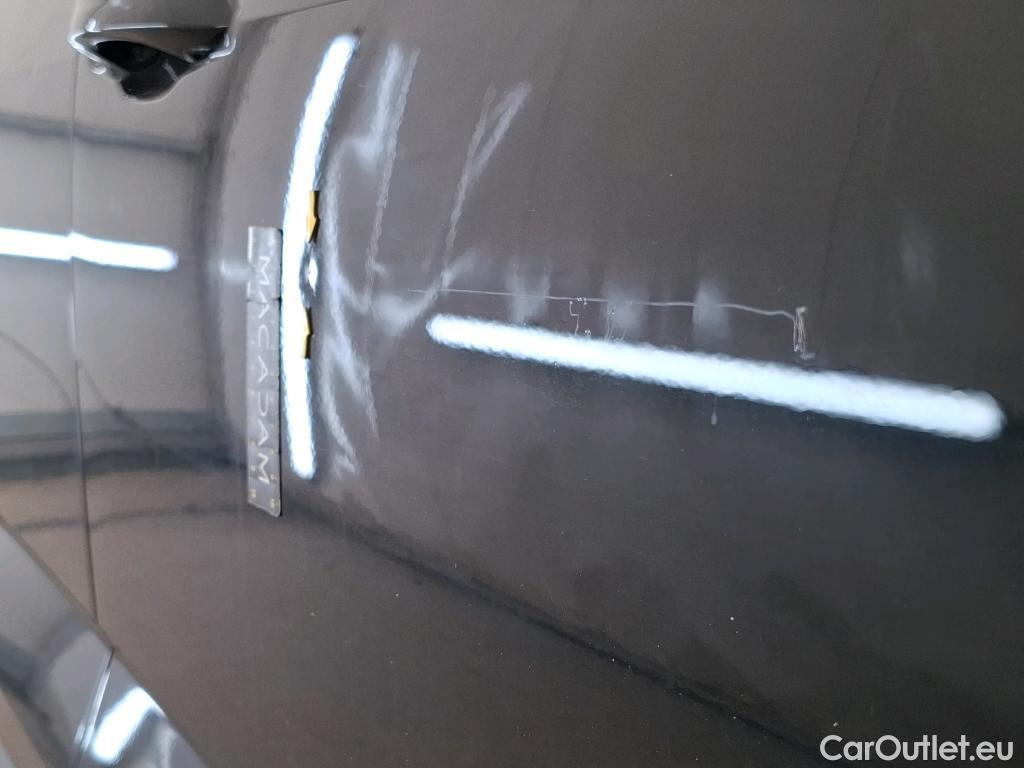  Audi  Q3  Sportback 35 TDI Business Line 2.0 TDI 150CV BVA7 E6d #2